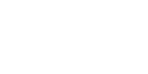 Sporting Schools logo